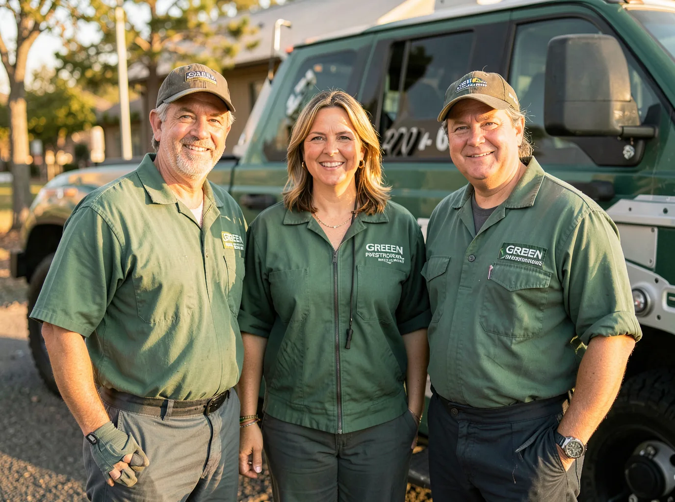 Water Damage Restoration company in Gordonsville, TN